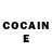 Amphetamine VHQ milkouwi