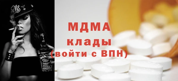 гидропоника Богородицк