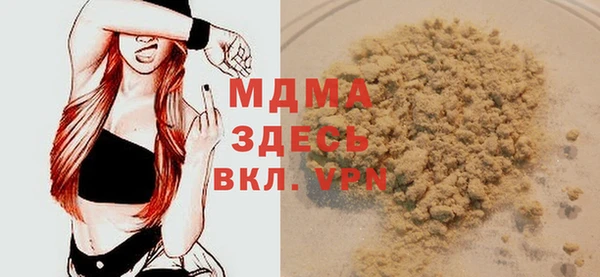 гидропоника Богородицк