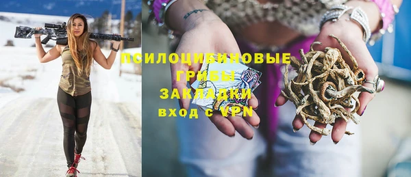наркотики Богородск